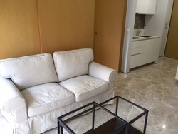 The Laurels (D9), Condominium #209338751